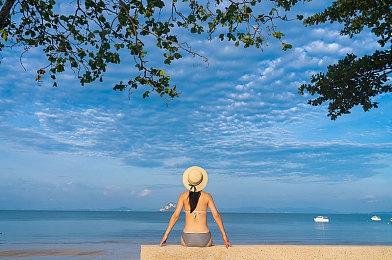 《冲就完事模拟器》声明表示 将不再支持游戏的VR版本