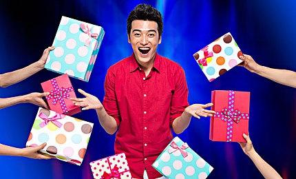 《奥日》总监：《巫师4》不是3代一批人开发 品牌没啥用